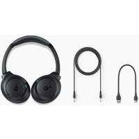 Наушники Anker Soundcore Q11i (черный)