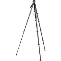 Трипод Falcon Eyes CinemaPRO VT-1750