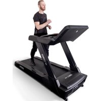 Электрическая беговая дорожка Everyfit FFT09A