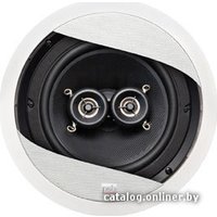  PSB Speakers CW88R In-Wall Speaker