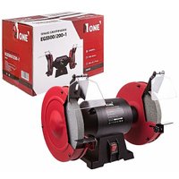 Заточный станок Number One EGS500-200-1