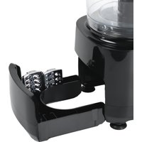 Кухонный комбайн RAGEX R103-000