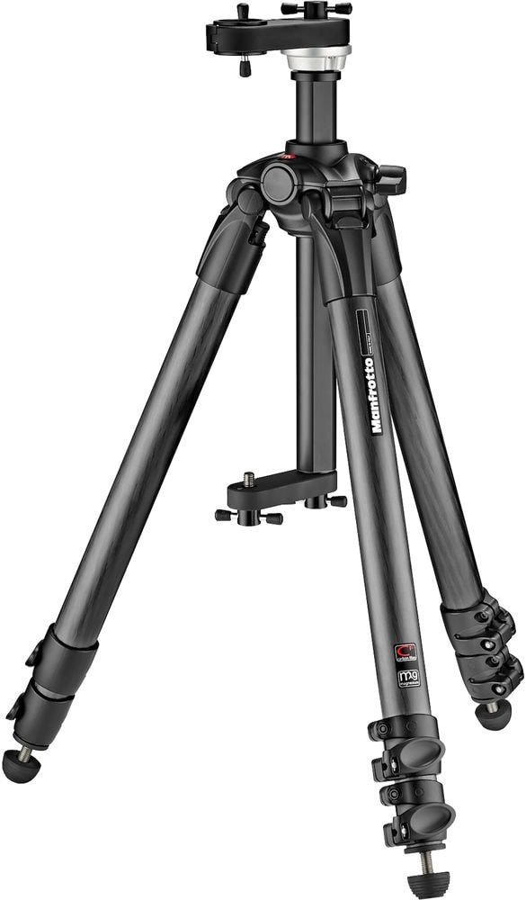 

Трипод Manfrotto MTCFVR