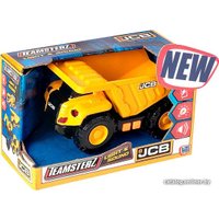 Грузовик Teamsterz JCB 1417129