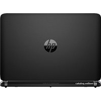 Ноутбук HP ProBook 430 G2 (K9J89EA)