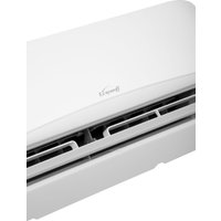 Кондиционер Eurohoff Astrid 2024 AVE-09M