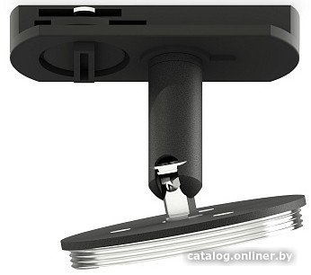 Подвес для треков Ambrella light DIY Spot A2506