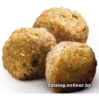 Сухой корм для собак Happy Dog Mini Senior Fit & Vital 4 кг