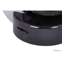 Детский микроскоп Levenhuk LabZZ M101 (лунный камень) 69032