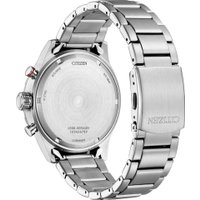 Наручные часы Citizen Eco Drive AT2520-89L