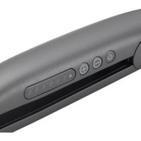 Выпрямитель Polaris PHS 2516Mi (графитовый)