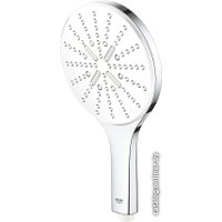 Душевая лейка Grohe Vitalio SmartActive 150 26597000