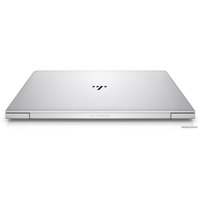 Ноутбук HP EliteBook 840 G5 3JX27EA