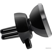 Держатель для смартфона Defender CH-128