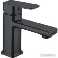 Смеситель Vieir V113512-C