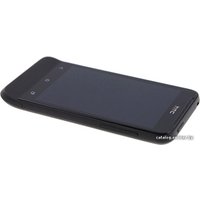 Смартфон HTC One V