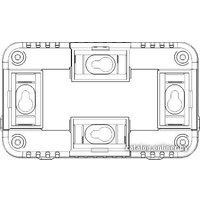 Зарядное устройство Вымпел 05