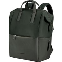 Городской рюкзак Samsonite 4pack KP3-04003