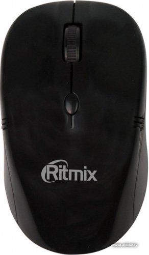 Мышь Ritmix RMW-111