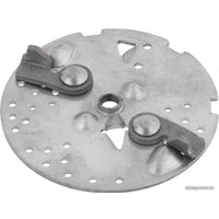 Измельчитель пищевых отходов Bone Crusher BC 500 в Барановичах