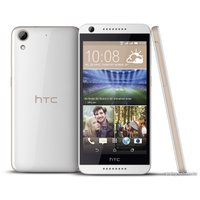 Смартфон HTC Desire 626G White