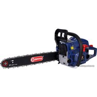 Бензопила ДИОЛД ПЦБ-3-58-18
