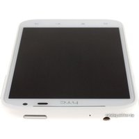Телефон HTC Sensation XL