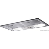 Кухонная вытяжка Elica ELIBLOC 9 LX SILVER F/60