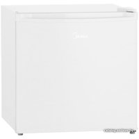 Однокамерный холодильник Midea MR1050W