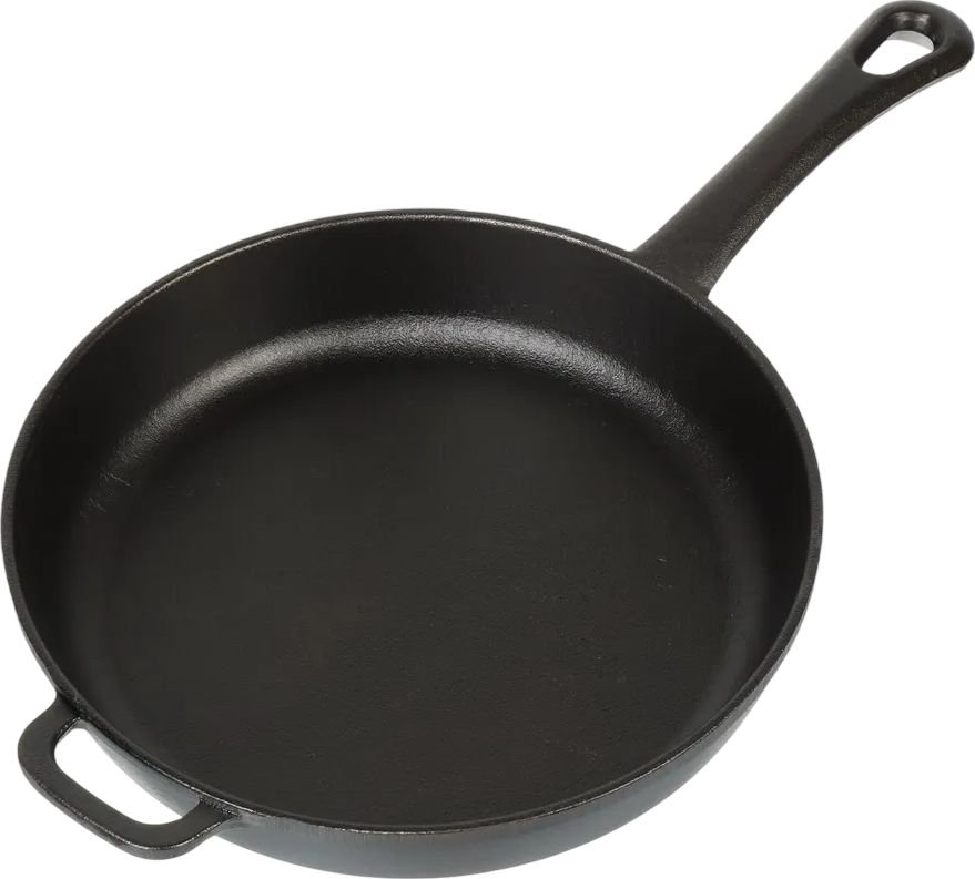 

Сковорода Гардарика 00122