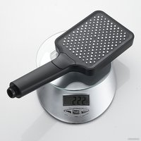 Душевая система  Shevanik S9936H