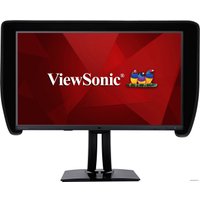Монитор ViewSonic ColorPro VP2785-4K