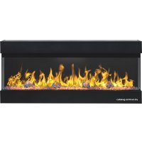 Электрокамин Aflamo Imperial 72