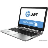 Ноутбук HP ENVY 15-k020us (G6U23UA)