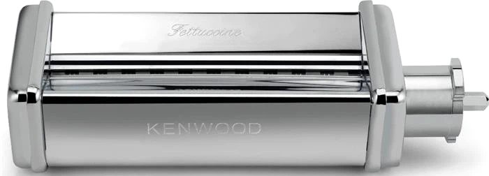 

Насадка для пасты Kenwood для феттуччине KAX981ME