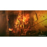  Metal Gear Solid V: The Phantom Pain для PlayStation 3