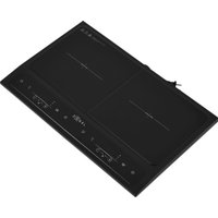 Настольная плита ZUGEL ZIH620B