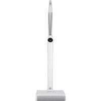 Электрошвабра Polaris PFW 3030 (белый)