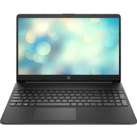 Ноутбук HP 15s-fq2029ur 2Y4F7EA