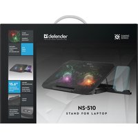 Подставка Defender NS-510