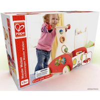 Каталка Hape Волшебный ходунок E0370-HP