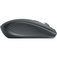 Мышь Logitech MX Anywhere 3S (графит)