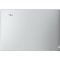 Ноутбук Lenovo Yoga Slim 7 Pro 14IAP7 82SV0076RU