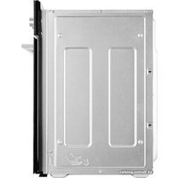 Электрический духовой шкаф H-eat BEO 60401B