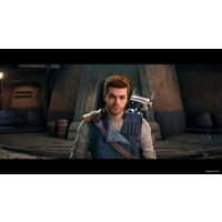  Star Wars Jedi: Survivor для PlayStation 5