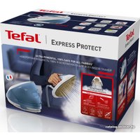 Утюг Tefal SV9202E0