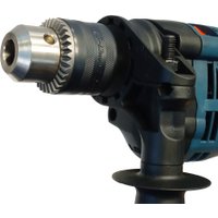 Ударная дрель Bosch GSB 16 RE Professional 06012281K8