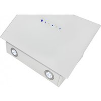 Кухонная вытяжка Schaub Lorenz SLD DL5107