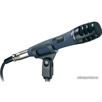 Проводной микрофон Audio-Technica MB2k