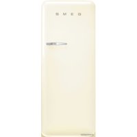 Однокамерный холодильник Smeg FAB28RCR5